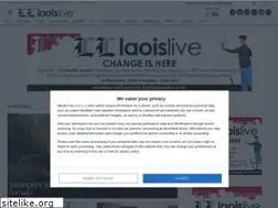 Sites similar to leinsterexpress.ie