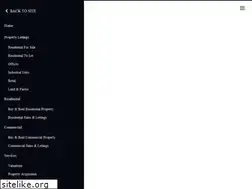 Sites similar to leinsterproperty.ie