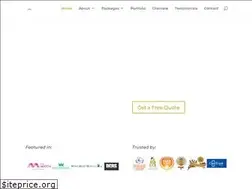 Sites similar to leinteri.com