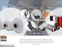 Sites similar to leinuotechnology.com