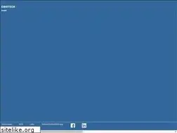 Sites similar to leinwaende.de
