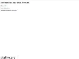 Sites similar to leinwandbild.com