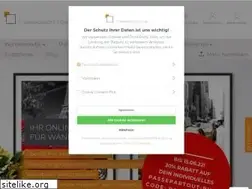 Sites similar to leinwandbilder.com