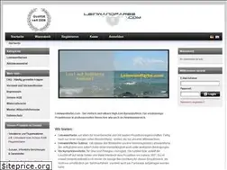 Sites similar to leinwandfarbe.com
