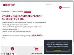 Sites similar to leinwandprint24.de