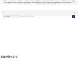 Sites similar to leinweber-shop.de