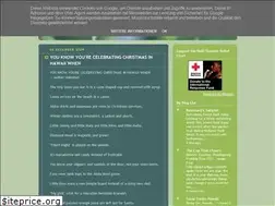 Sites similar to leipikisteas.blogspot.com
