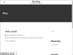 Sites similar to leipzig-city.net
