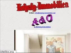 Sites similar to leipzig-fair-mieten.com