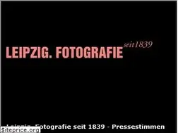 Sites similar to leipzig-fotografie.com