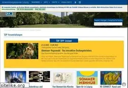 Sites similar to leipzig-im.de