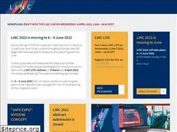 Sites similar to leipzig-interventional-course.com