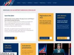 Sites similar to leipzig-interventional-course.de
