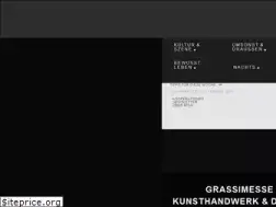 Sites similar to leipzig-leben.de