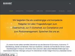Sites similar to leipzig-plus.de