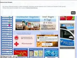 Sites similar to leipzig-sachsen.de