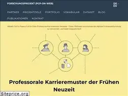 Sites similar to leipzig.softwiki.de