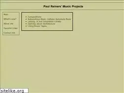 Sites similar to leipzig48.com