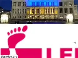 Sites similar to leipzigdetails.de