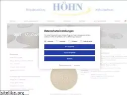 Sites similar to leipziger-muenzhandlung.de