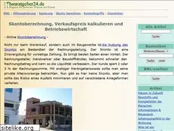 Sites similar to leipzigerinstitut.de