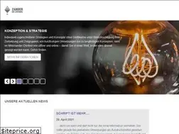 Sites similar to leipzigkids.de