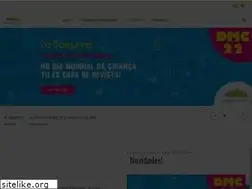 Sites similar to leiriashopping.pt