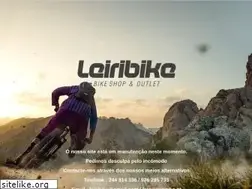Sites similar to leiribike.pt