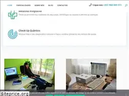 Sites similar to leirimedica.pt