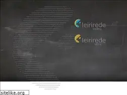 Sites similar to leirirede.pt