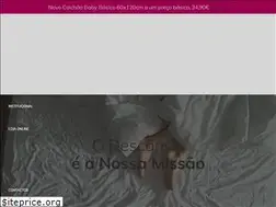 Sites similar to leirispumas.com