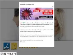 Sites similar to leirivida.pt