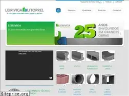 Sites similar to leiriviga.pt
