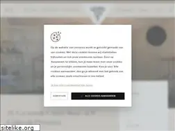 Sites similar to leirovins.be