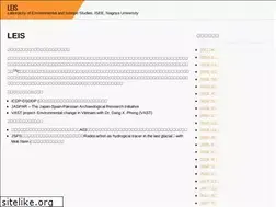 Sites similar to leis21.net