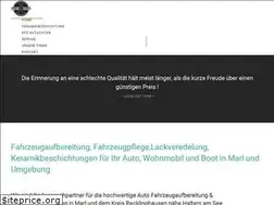 Sites similar to leisa-est-1998.de