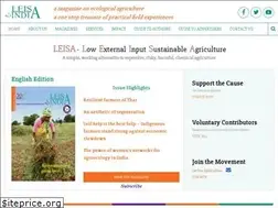 Sites similar to leisaindia.org