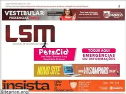 Sites similar to leisecamarica.com.br