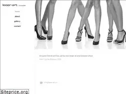 Sites similar to leiser-art.ch