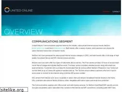 Sites similar to leiser.freehosting.net