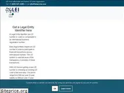 Sites similar to leiservice.com