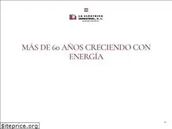 Sites similar to leisl.com