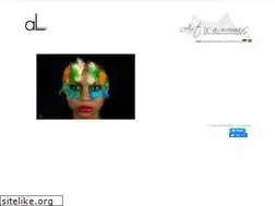 Sites similar to leissering.de