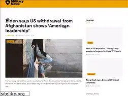 Sites similar to leissewilcox.ca