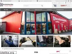 Sites similar to leissing.eu