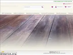 Sites similar to leiste24.de
