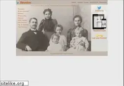 Sites similar to leisterpro.com