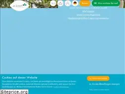Sites similar to leistert.de