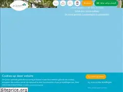Sites similar to leistert.nl