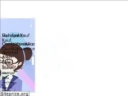 Sites similar to leistung-akku.com